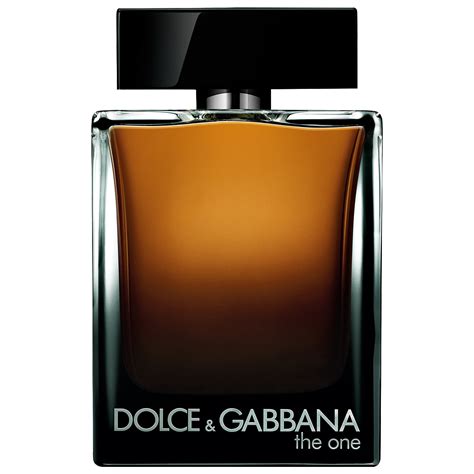 Men's Dolce&Gabbana 